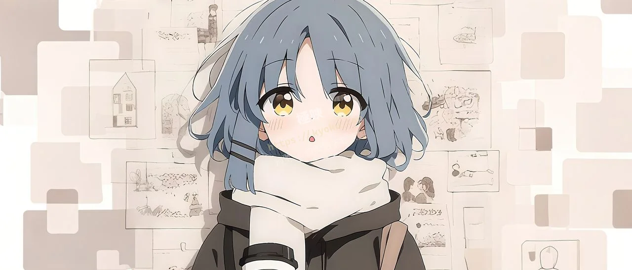 山田凉