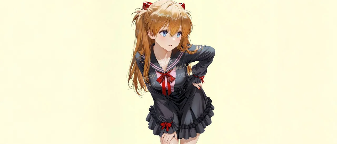 明日香