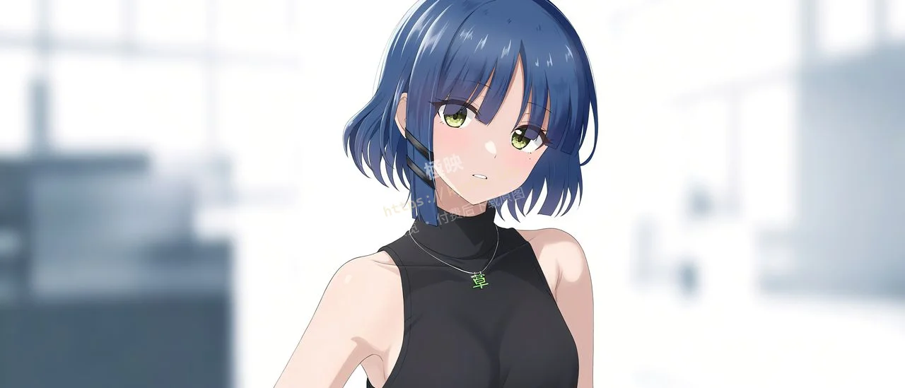 山田凉