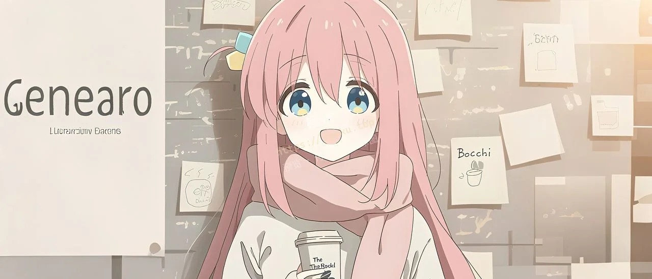 后藤独
