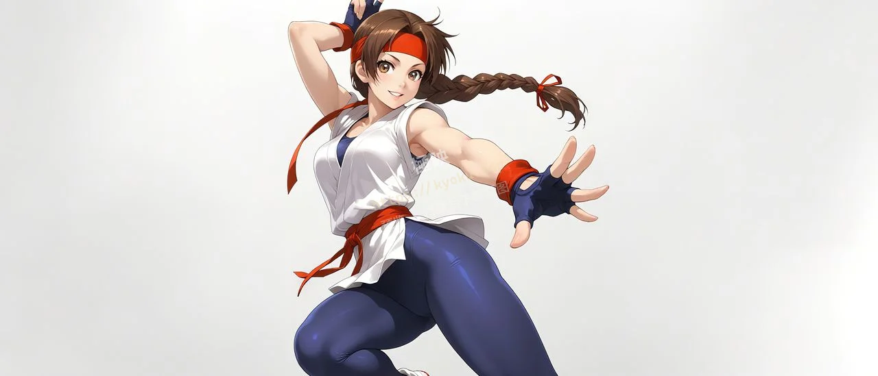 坂崎由莉