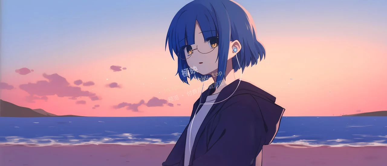 孤独摇滚山田凉