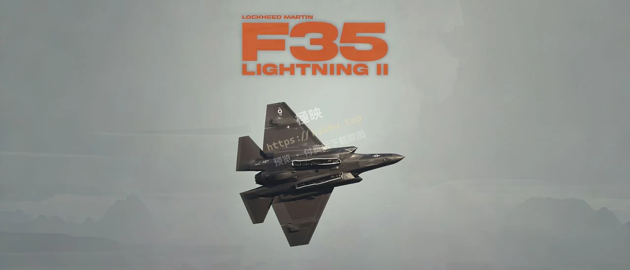F35