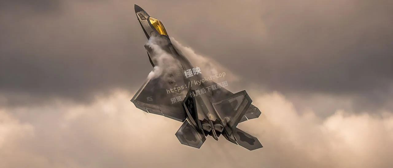 F22