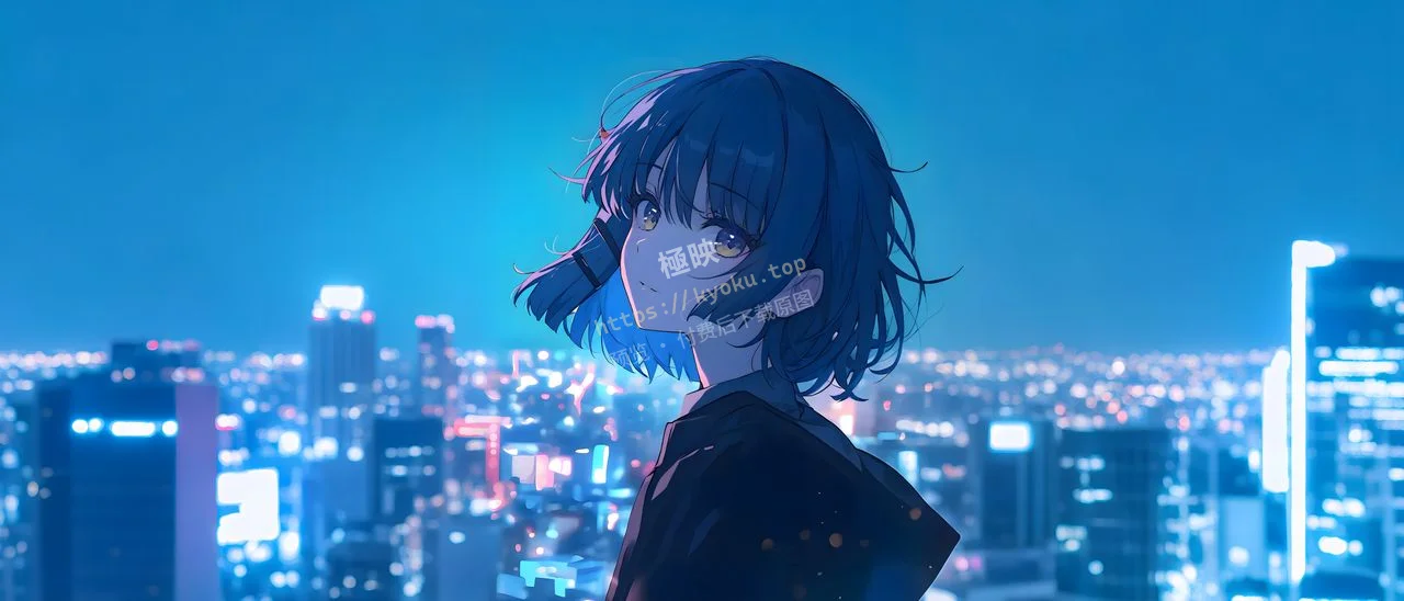 孤独摇滚山田凉