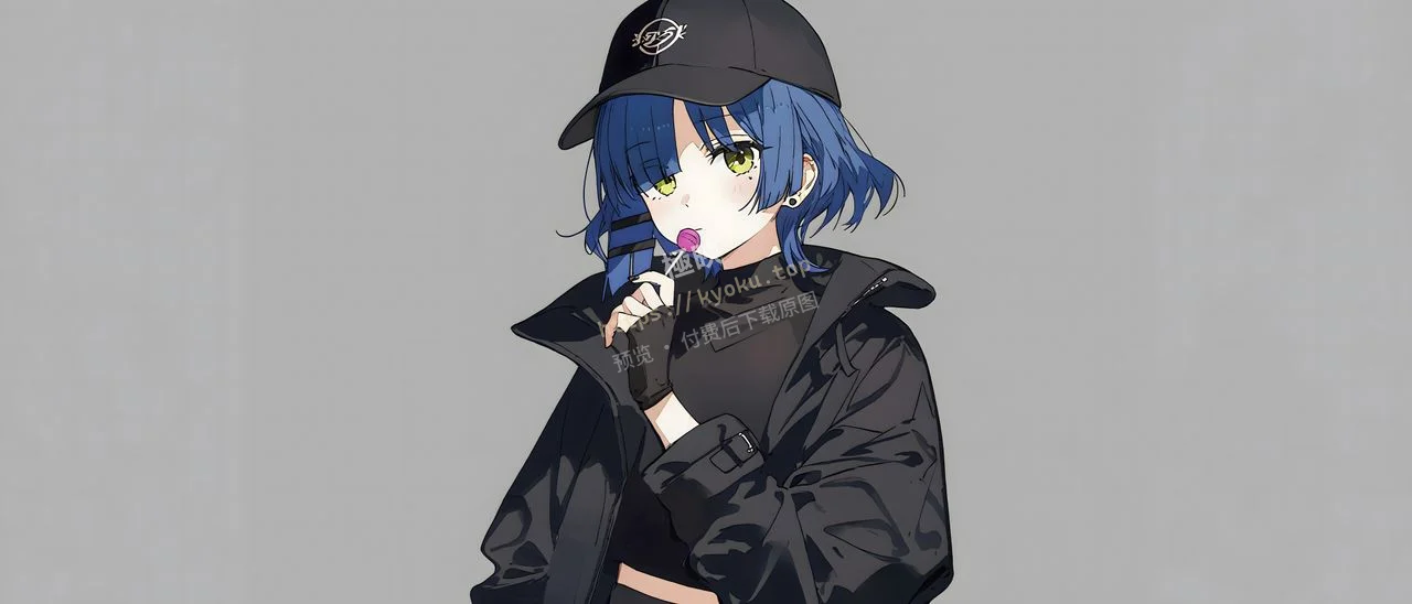 孤独摇滚山田凉
