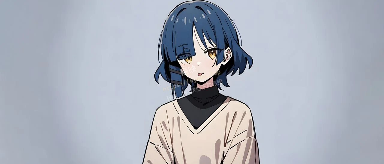 孤独摇滚山田凉