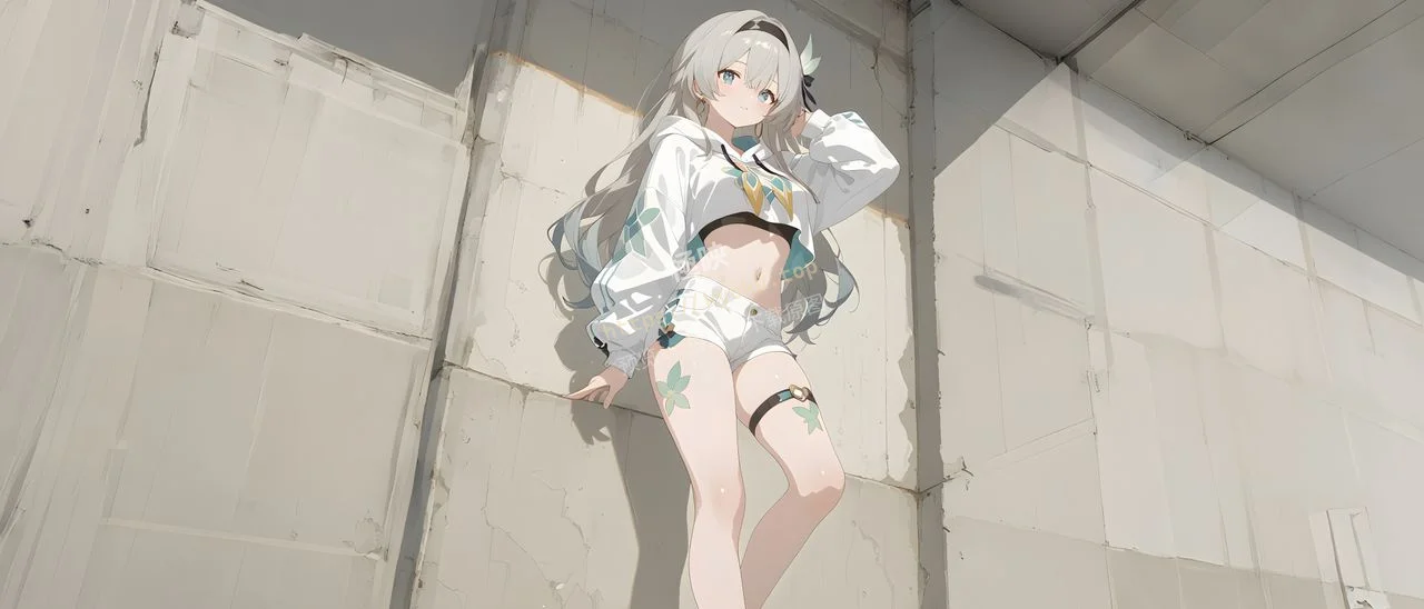 流萤