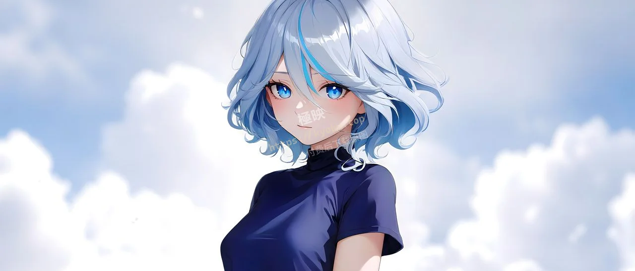 原神芙宁娜