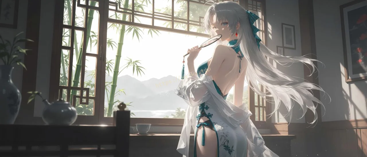 鸣潮珂莱塔