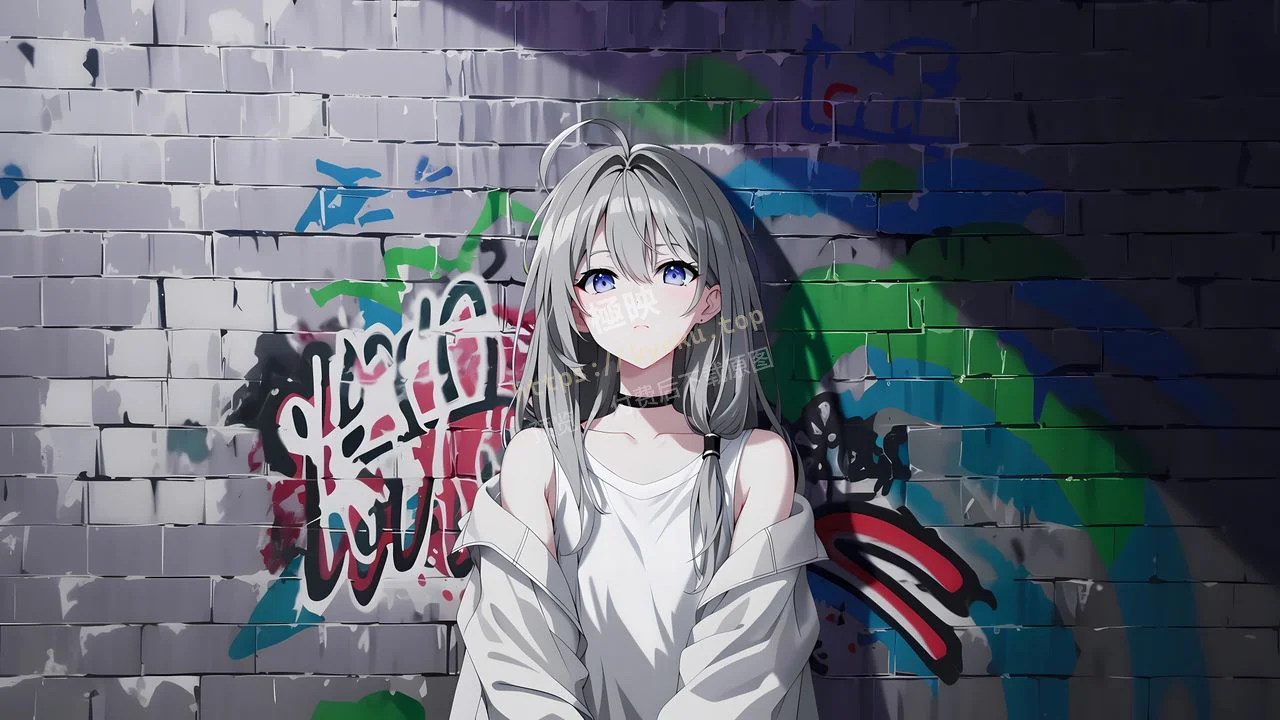 魔女之旅 伊雷娜